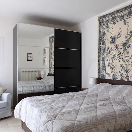 Apartamento Terrace Close To Metro Station *